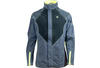 Veste de travail Pireneo RBT - Gris